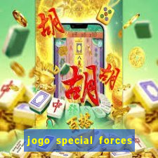 jogo special forces group 2